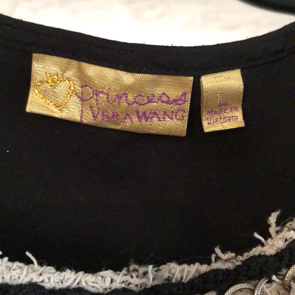 Shirt - Picture 2 of 3